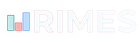 RIMES - Restrictive Intervention Monitoring & Evaluation System