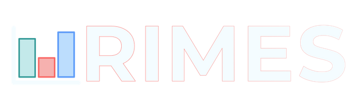 RIMES - Restrictive Intervention Monitoring & Evaluation System