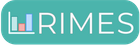 RIMES - Restrictive Intervention Monitoring & Evaluation System