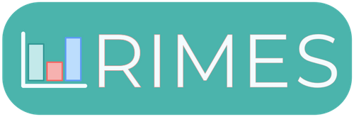 RIMES - Restrictive Intervention Monitoring & Evaluation System