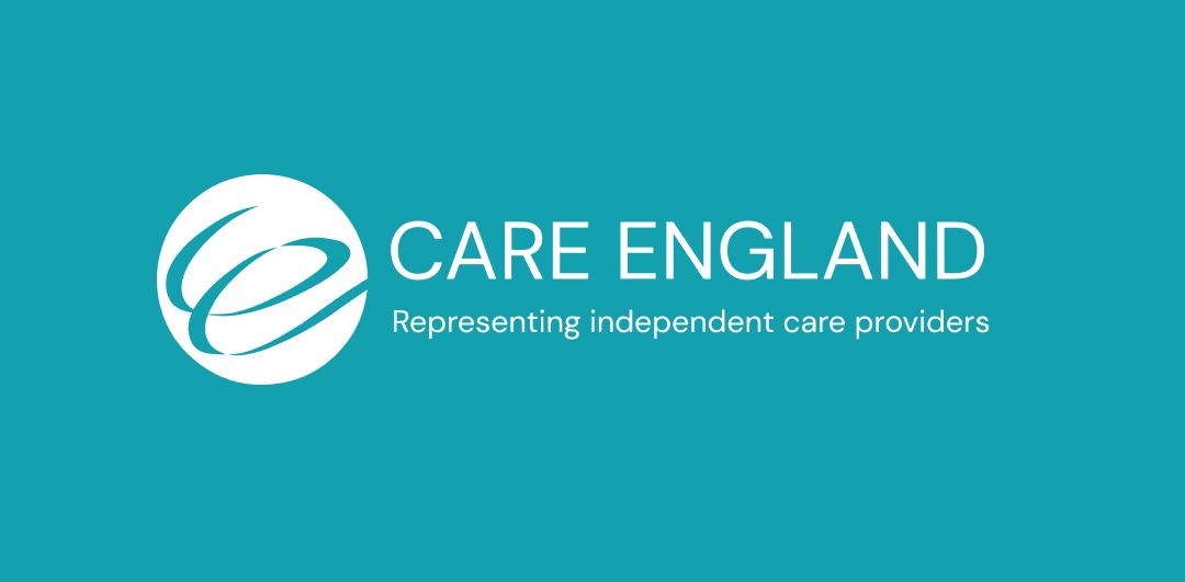 Florence partners with Care England to help support continuity of care