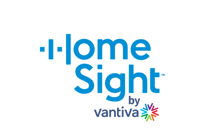 Vantiva Launches the HomeSight™ Care Suite Solution for the Home Care Market with Initial Deployment by Homewatch CareGivers in the USA