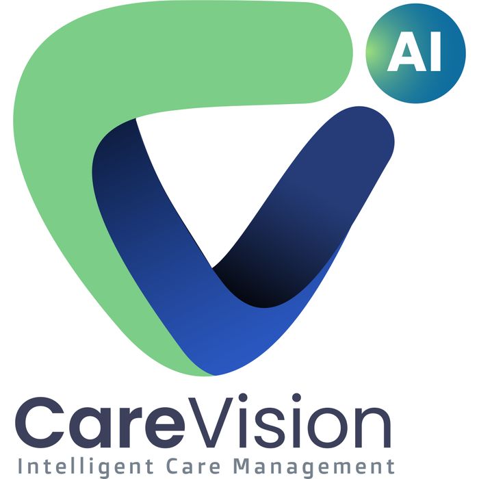 Supporting Young People’s Mental Health in the Care Sector