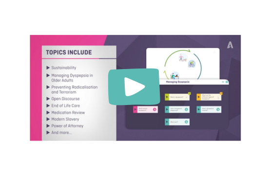 Altura Learning Launches New Compact Learning Modules