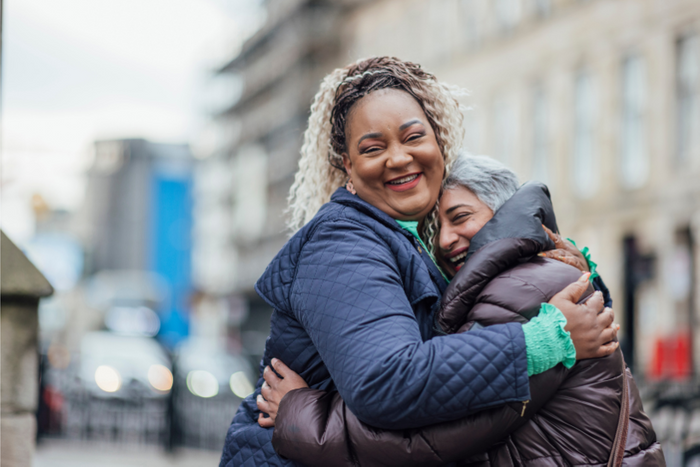 Flourish Launch: Unified Solution to Support Social Care and Education