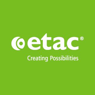 Etac - Creating Possibilities