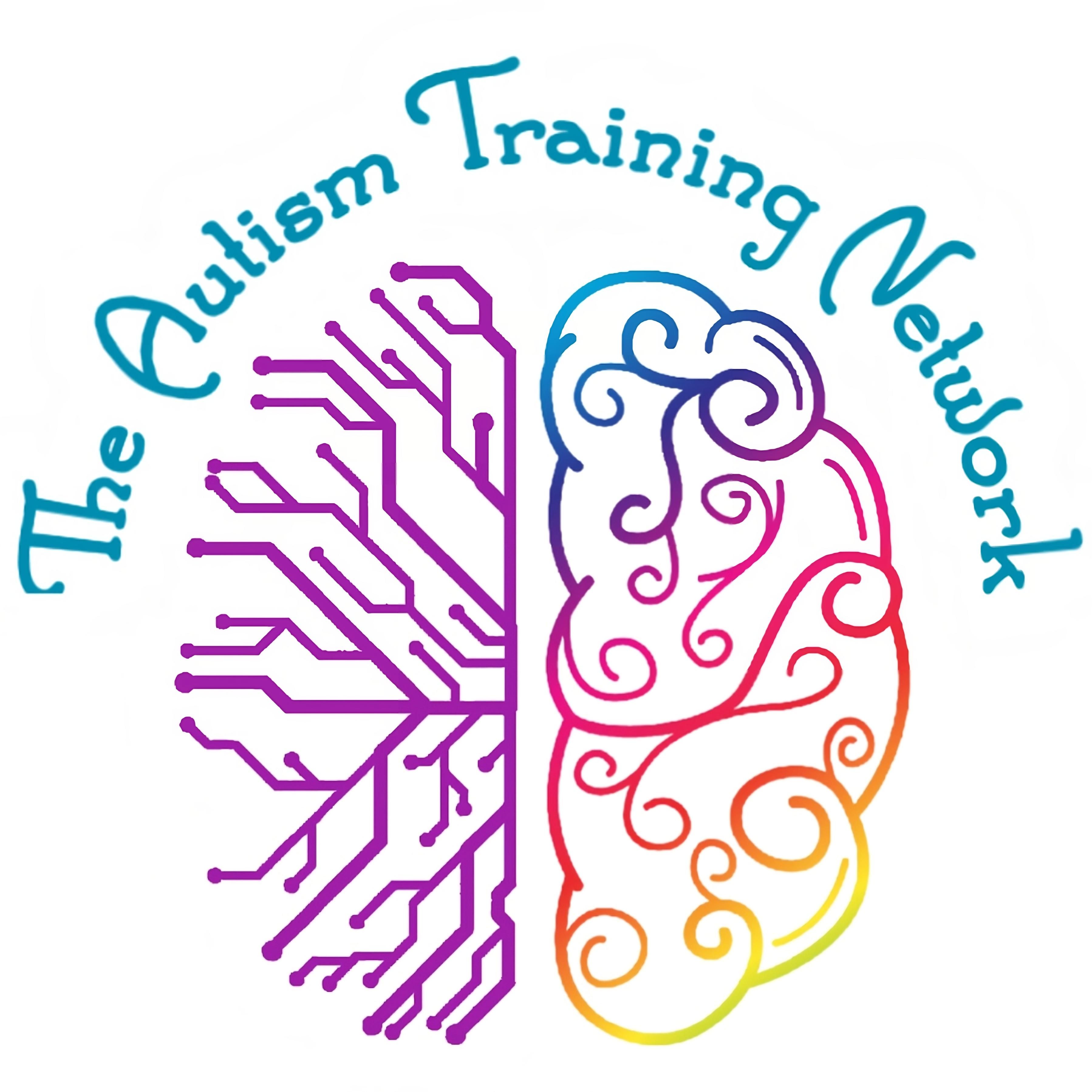 The Autism Training Network Ltd