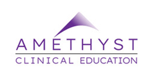 Amethyst clinical education