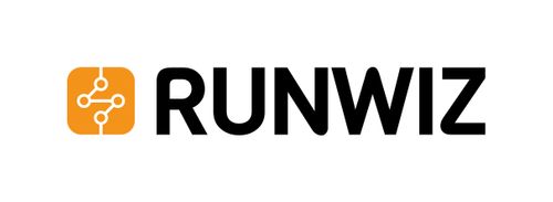 Runwiz