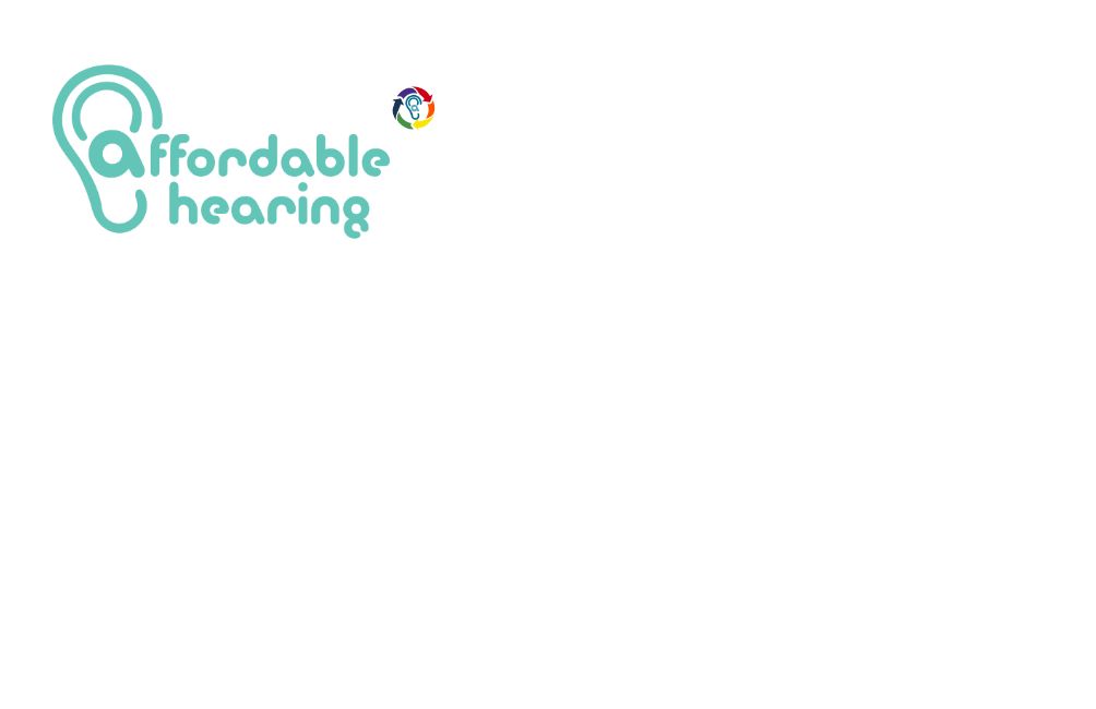 Affordable Hearing