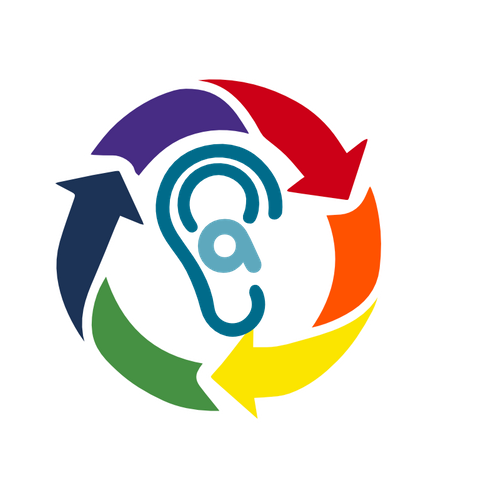 Affordable Hearing