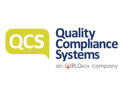 QCS