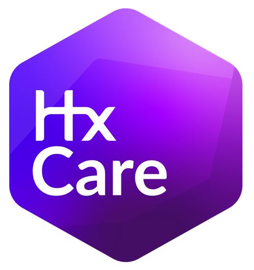 HxCare