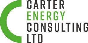 Carter Energy Consulting