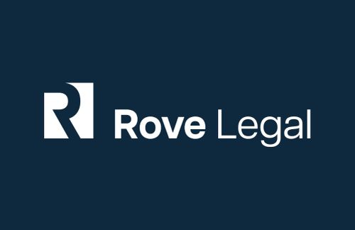 Rove Legal