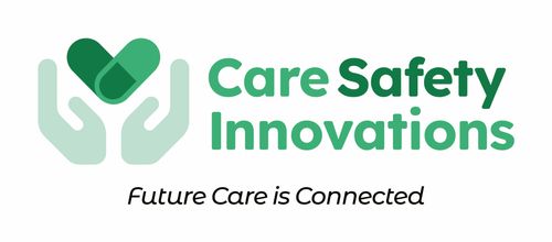 Care Safety Innovations UK Ltd