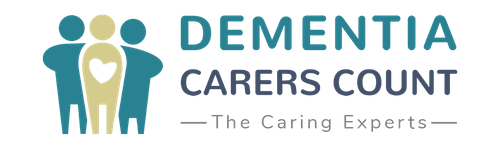 Dementia Carers Count