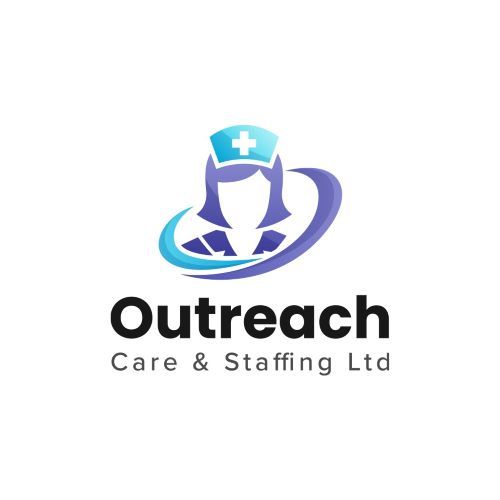 Outreach Care and Staffing