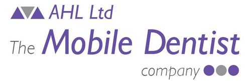 The Mobile Dentist Company