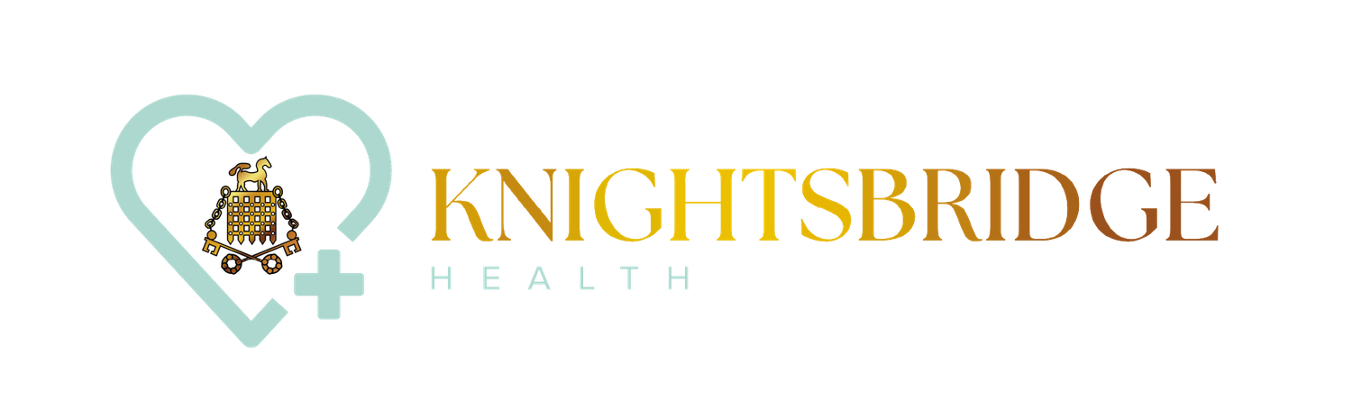 KNIGHTSBRIDGE SECURITY SYSTEMS