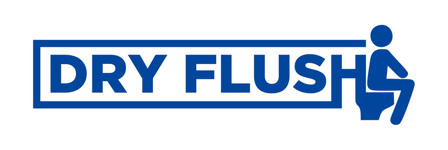 Dry Flush UK