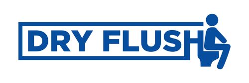 Dry Flush UK