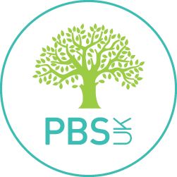 PBS UK & PBS Matters
