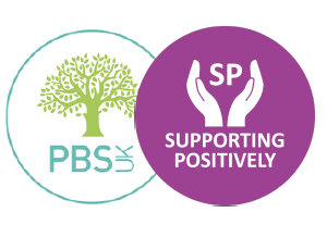 PBS UK & PBS Matters
