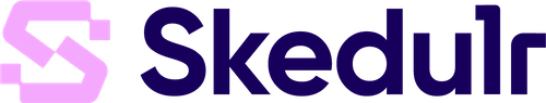 SKEDULR LTD