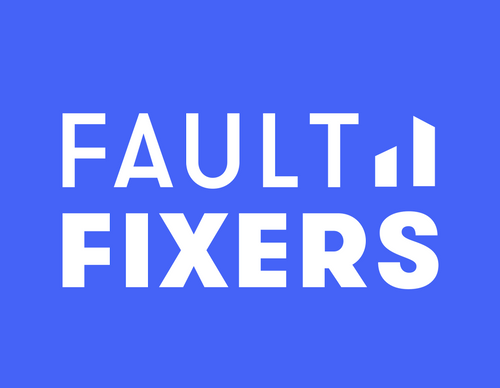 FaultFixers | Maintenance & FM Compliance for Healthcare
