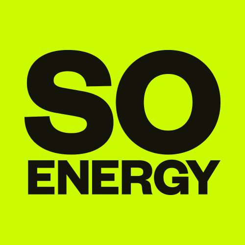 So Energy