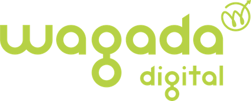 Wagada Digital
