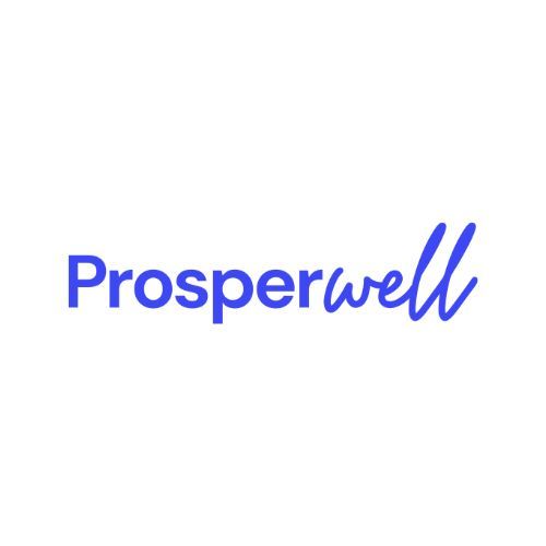 ProsperWell