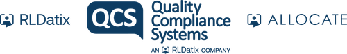 QCS