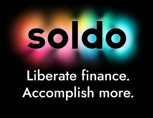 Soldo
