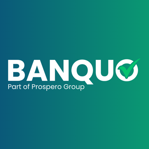 Prospero Group
