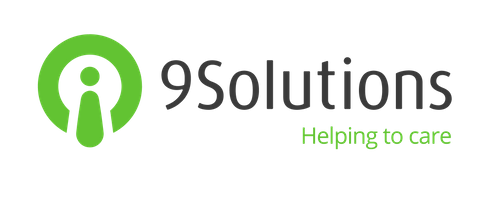 9Solutions Ltd