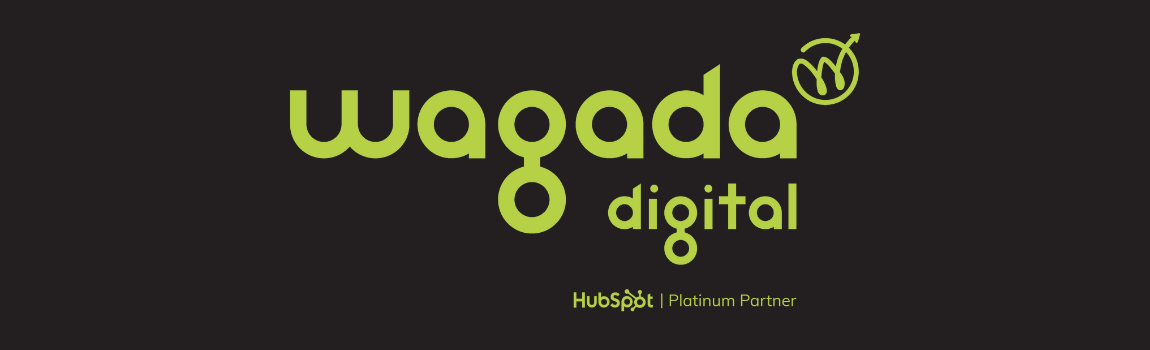 Wagada Digital