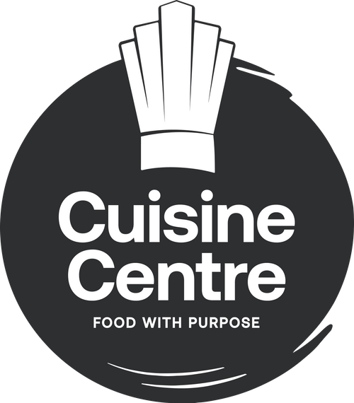Cuisine Centre