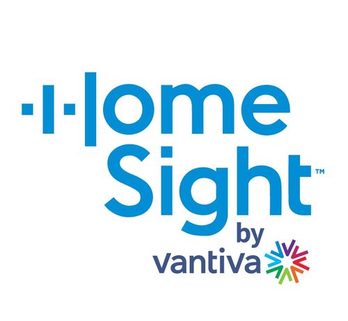 HomeSight by Vantiva
