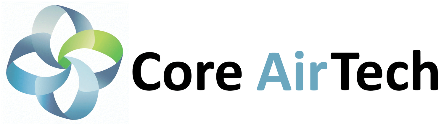 Core AirTech