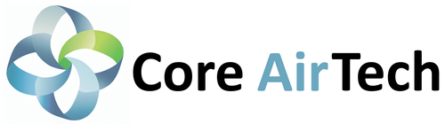 Core AirTech