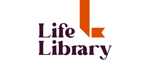 LifeLibrary