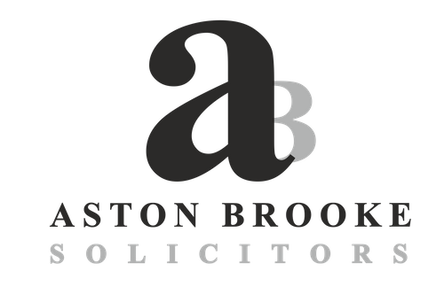 Aston Brooke Solicitors