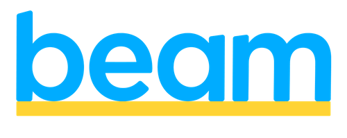 Beam
