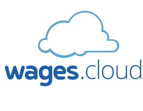 wages.cloud