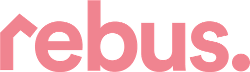 Rebus - Mortgage & Protection Advisors