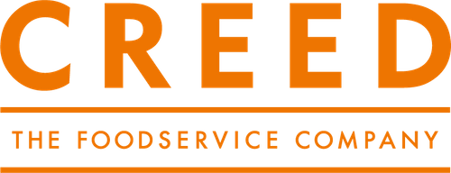Creed Foodservice