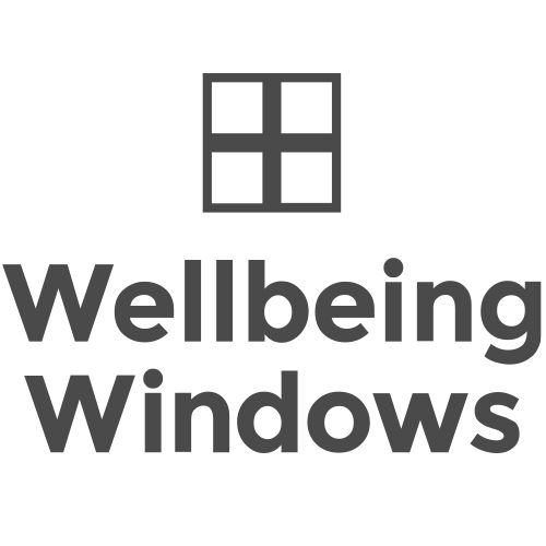 Wellbeing Windows