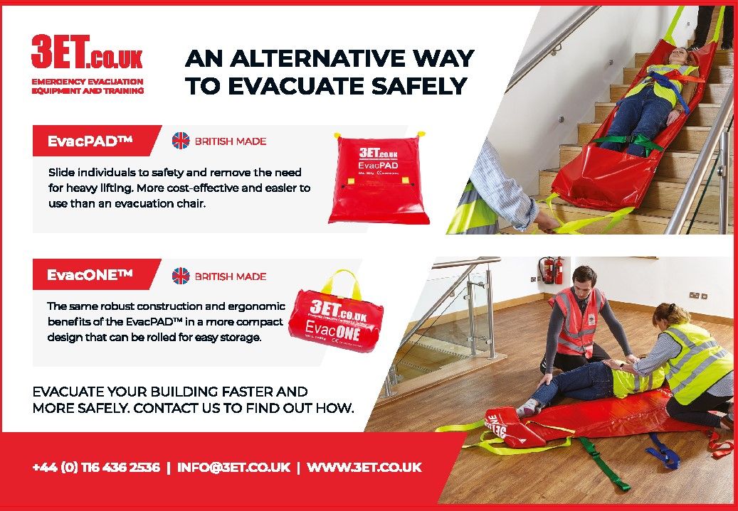 WWW.3ET.CO.UK (LTD)